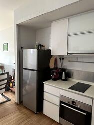 Parc Emily (D9), Condominium #557006641
